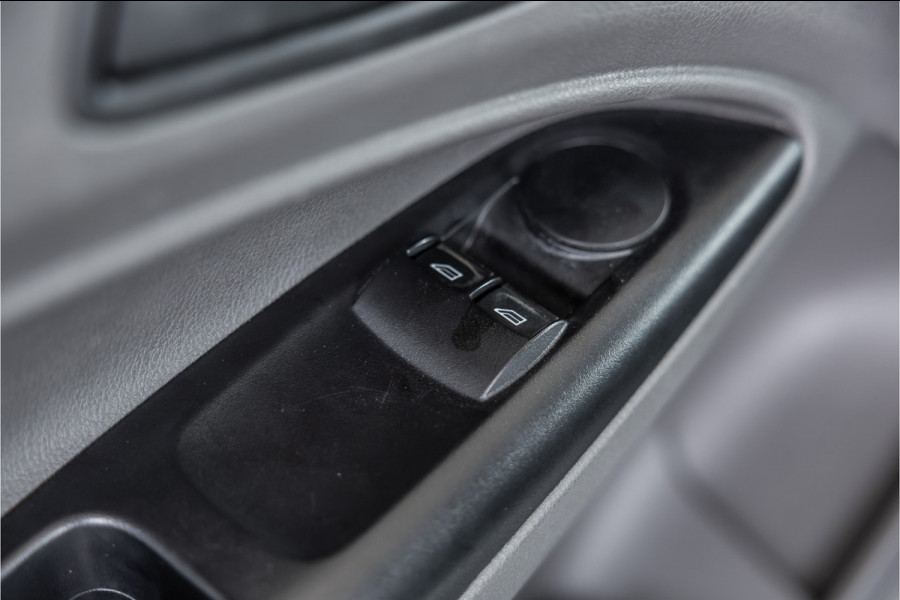 Ford Transit Connect 1.0 Ecoboost L2 | Airco | PDC | Bluetooth | MF Stuur | Nieuwe APK | Raptor grill