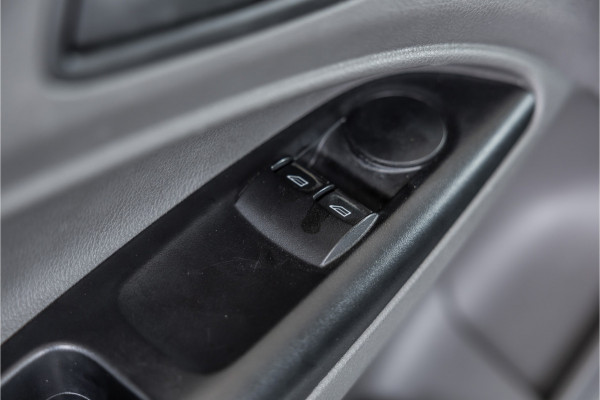 Ford Transit Connect 1.0 Ecoboost L2 | Airco | PDC | Bluetooth | MF Stuur | Nieuwe APK | Raptor grill