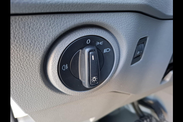 Volkswagen Crafter 35 2.0 TDI L3H3 Highline