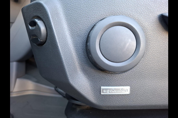 Volkswagen Crafter 35 2.0 TDI L3H3 Highline
