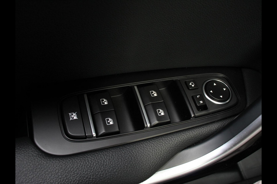 Kia Xceed 1.6 GDi PHEV 140pk DynamicLine Navigatie Camera Climate Control Cruise control adaptive Lane assist Lichtmetalen Velgen Stoelverwarming
