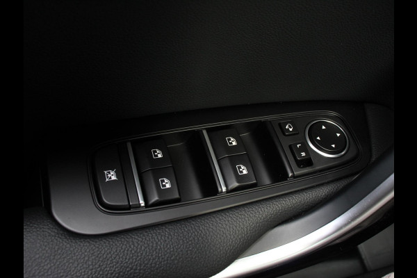 Kia Xceed 1.6 GDi PHEV 140pk DynamicLine Navigatie Camera Climate Control Cruise control adaptive Lane assist Lichtmetalen Velgen Stoelverwarming