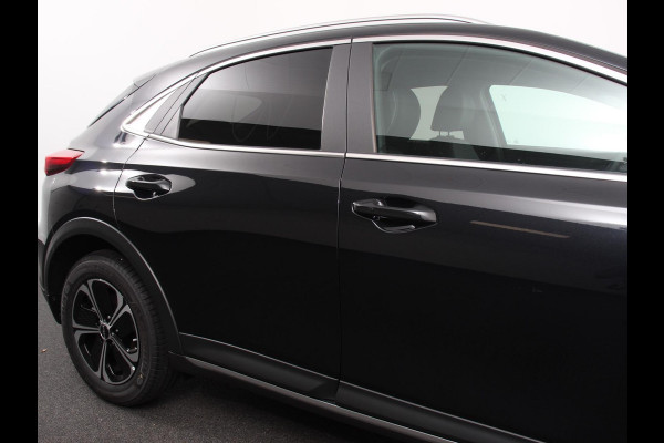Kia Xceed 1.6 GDi PHEV 140pk DynamicLine Navigatie Camera Climate Control Cruise control adaptive Lane assist Lichtmetalen Velgen Stoelverwarming