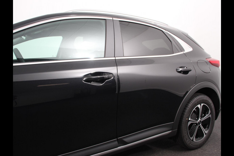 Kia Xceed 1.6 GDi PHEV 140pk DynamicLine Navigatie Camera Climate Control Cruise control adaptive Lane assist Lichtmetalen Velgen Stoelverwarming