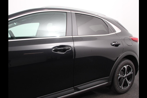 Kia Xceed 1.6 GDi PHEV 140pk DynamicLine Navigatie Camera Climate Control Cruise control adaptive Lane assist Lichtmetalen Velgen Stoelverwarming