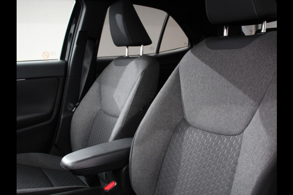 Toyota Yaris Cross 1.5 Hybrid 115 pk Automaat Style Comfort Navigatie Apple carplay/Android Auto Camera Dab Full Led Parkeer sensoren Climate Control Lichtmetalen velgen
