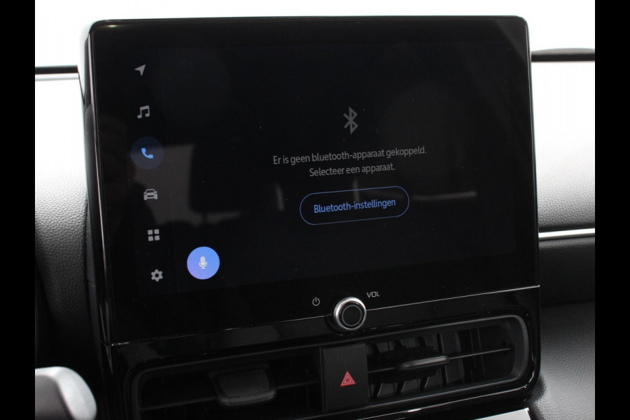 Toyota Yaris Cross 1.5 Hybrid 115 pk Automaat Style Comfort Navigatie Apple carplay/Android Auto Camera Dab Full Led Parkeer sensoren Climate Control Lichtmetalen velgen