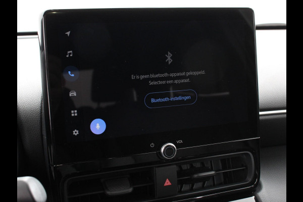 Toyota Yaris Cross 1.5 Hybrid 115 pk Automaat Style Comfort Navigatie Apple carplay/Android Auto Camera Dab Full Led Parkeer sensoren Climate Control Lichtmetalen velgen