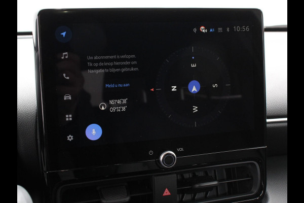 Toyota Yaris Cross 1.5 Hybrid 115 pk Automaat Style Comfort Navigatie Apple carplay/Android Auto Camera Dab Full Led Parkeer sensoren Climate Control Lichtmetalen velgen