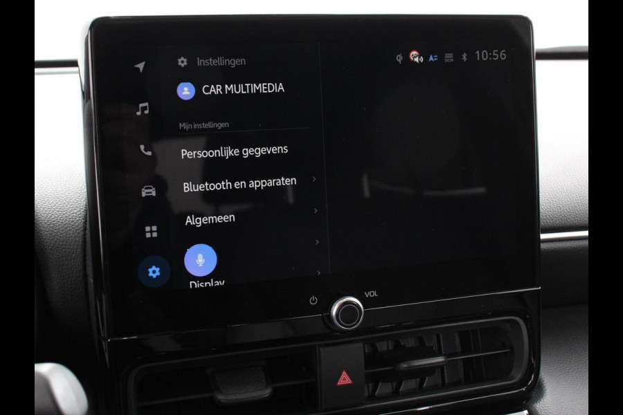 Toyota Yaris Cross 1.5 Hybrid 115 pk Automaat Style Comfort Navigatie Apple carplay/Android Auto Camera Dab Full Led Parkeer sensoren Climate Control Lichtmetalen velgen