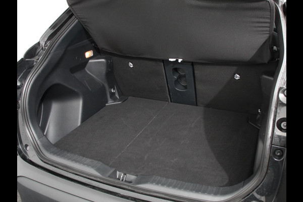 Toyota Yaris Cross 1.5 Hybrid 115 pk Automaat Style Comfort Navigatie Apple carplay/Android Auto Camera Dab Full Led Parkeer sensoren Climate Control Lichtmetalen velgen