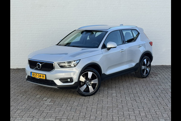 Volvo XC40 1.5 T3 Inscription Camera Adaptive cruise Carplay Clima 19 inch Lm DAB