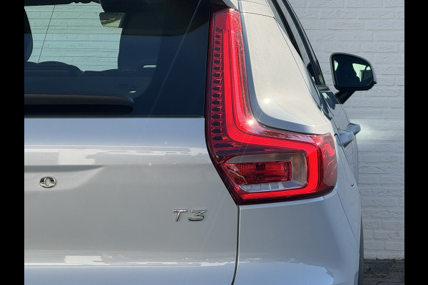 Volvo XC40 1.5 T3 Inscription Camera Adaptive cruise Carplay Clima 19 inch Lm DAB