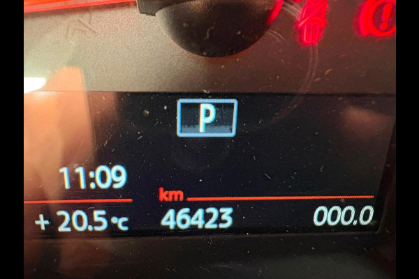 MINI Cooper S 2.0 Chili JCW Pakket (PANORAMADAK, DEALER ONDERHOUDEN, HEAD-UP, CARPLAY, NAVIGATIE, STOELV