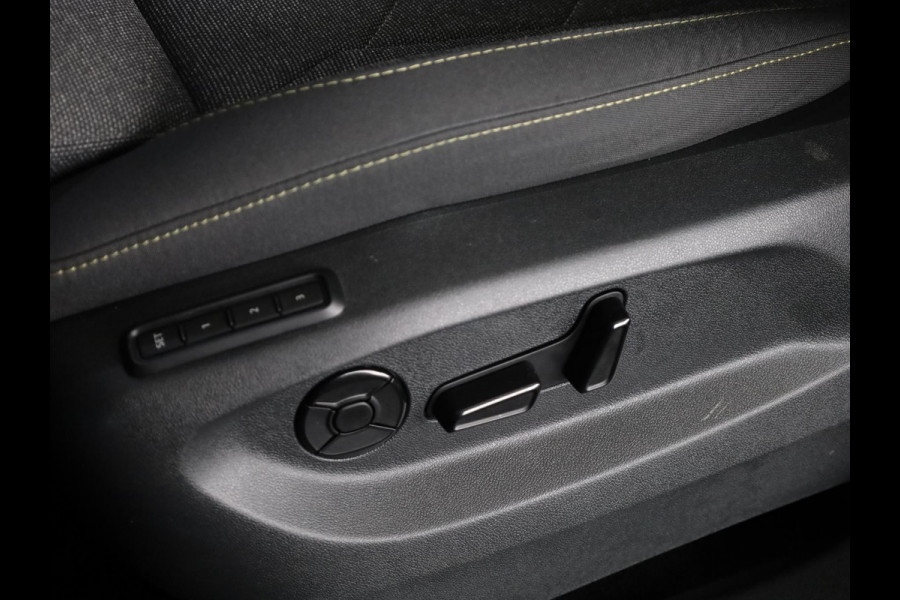 Škoda Kodiaq 1.5 TSI PHEV Business Edition 204pk | Trekhaak | Parkeercamera | Verlengde garantie | Stoelverwarming | Navigatie | Adaptieve cruise controle
