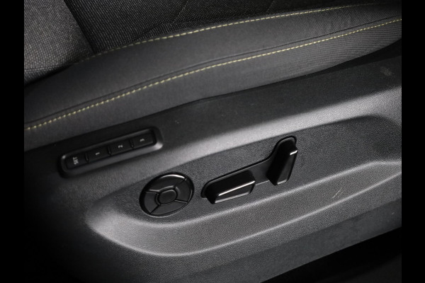 Škoda Kodiaq 1.5 TSI PHEV Business Edition 204pk | Trekhaak | Parkeercamera | Verlengde garantie | Stoelverwarming | Navigatie | Adaptieve cruise controle