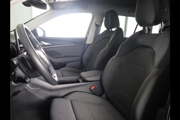 Škoda Kodiaq 1.5 TSI PHEV Business Edition 204pk | Trekhaak | Parkeercamera | Verlengde garantie | Stoelverwarming | Navigatie | Adaptieve cruise controle