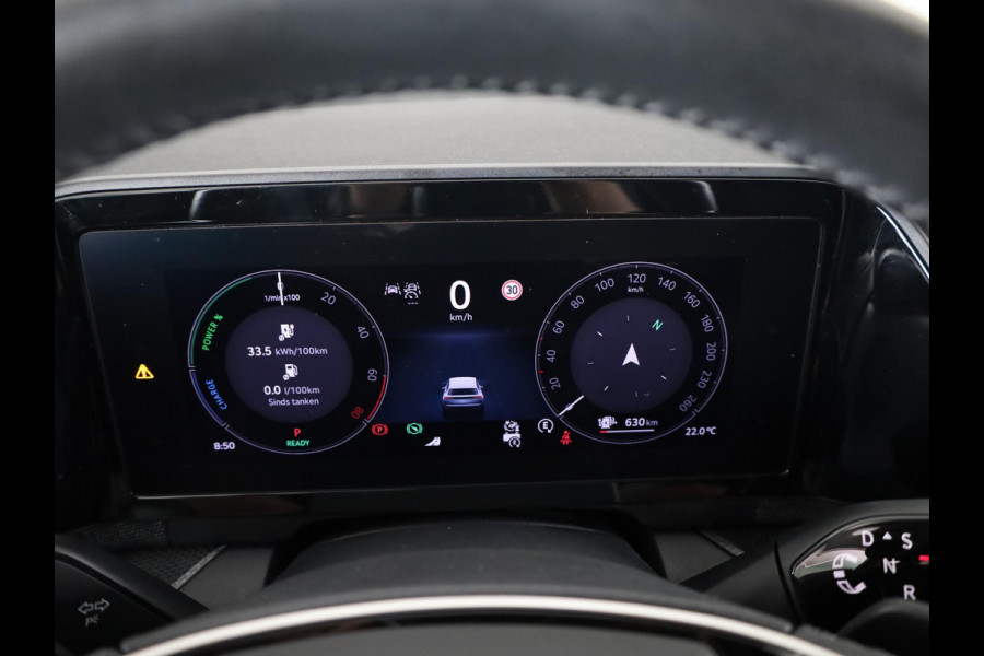 Škoda Kodiaq 1.5 TSI PHEV Business Edition 204pk | Trekhaak | Parkeercamera | Verlengde garantie | Stoelverwarming | Navigatie | Adaptieve cruise controle