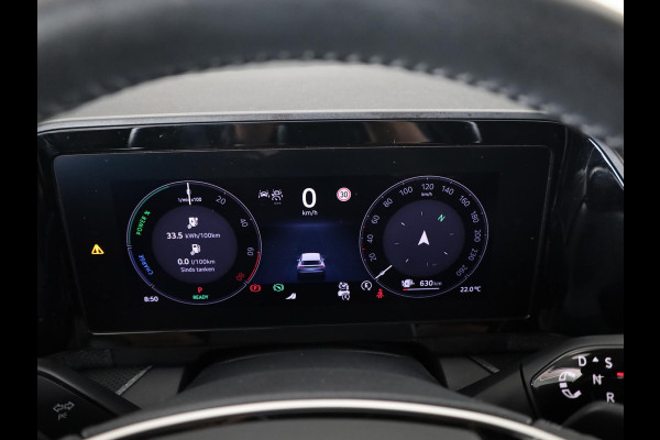 Škoda Kodiaq 1.5 TSI PHEV Business Edition 204pk | Trekhaak | Parkeercamera | Verlengde garantie | Stoelverwarming | Navigatie | Adaptieve cruise controle