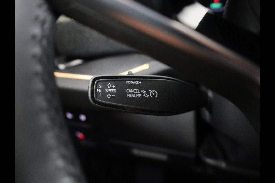 Škoda Kodiaq 1.5 TSI PHEV Business Edition 204pk | Trekhaak | Parkeercamera | Verlengde garantie | Stoelverwarming | Navigatie | Adaptieve cruise controle