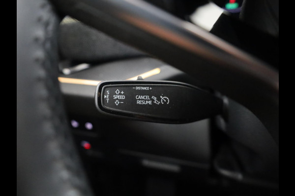 Škoda Kodiaq 1.5 TSI PHEV Business Edition 204pk | Trekhaak | Parkeercamera | Verlengde garantie | Stoelverwarming | Navigatie | Adaptieve cruise controle