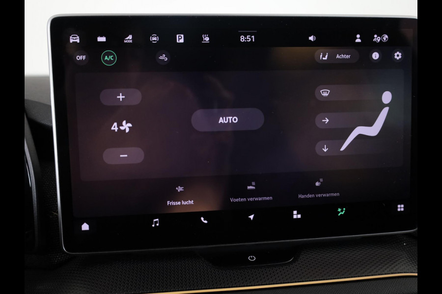 Škoda Kodiaq 1.5 TSI PHEV Business Edition 204pk | Trekhaak | Parkeercamera | Verlengde garantie | Stoelverwarming | Navigatie | Adaptieve cruise controle