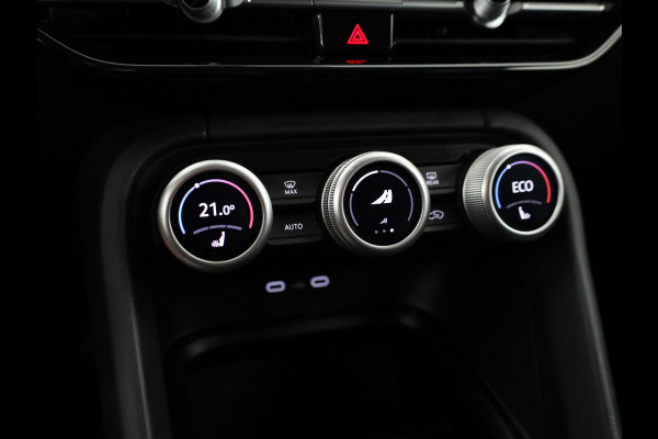 Škoda Kodiaq 1.5 TSI PHEV Business Edition 204pk | Trekhaak | Parkeercamera | Verlengde garantie | Stoelverwarming | Navigatie | Adaptieve cruise controle