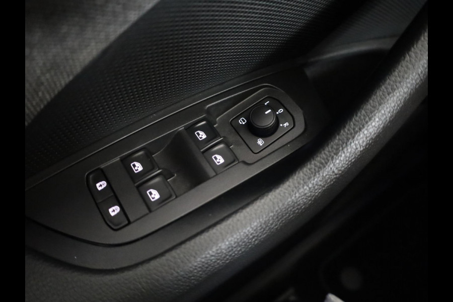 Škoda Kodiaq 1.5 TSI PHEV Business Edition 204pk | Trekhaak | Parkeercamera | Verlengde garantie | Stoelverwarming | Navigatie | Adaptieve cruise controle