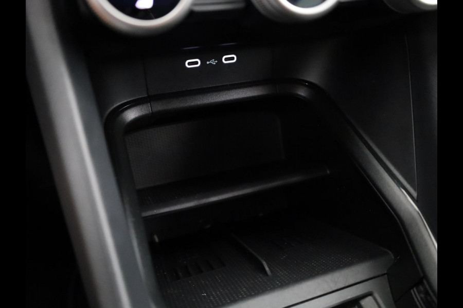 Škoda Kodiaq 1.5 TSI PHEV Business Edition 204pk | Trekhaak | Parkeercamera | Verlengde garantie | Stoelverwarming | Navigatie | Adaptieve cruise controle