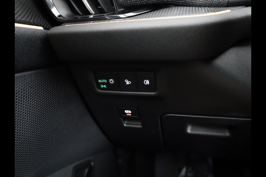 Škoda Kodiaq 1.5 TSI PHEV Business Edition 204pk | Trekhaak | Parkeercamera | Verlengde garantie | Stoelverwarming | Navigatie | Adaptieve cruise controle