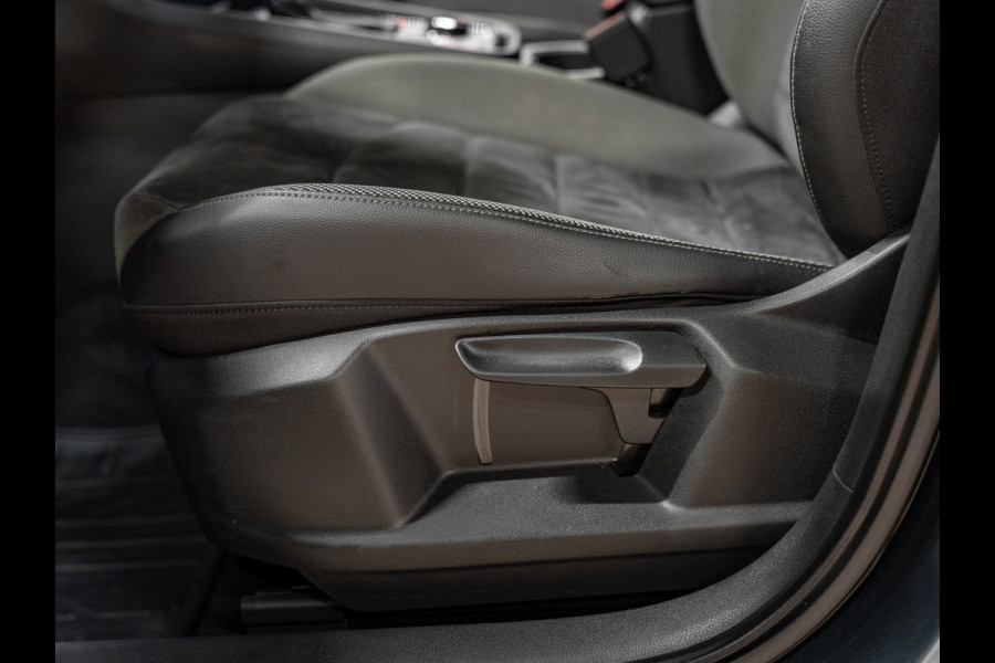 Seat Ateca 1.4 EcoTSI DSG Xcellence Business Intense, Virtual Cockpit, Voll Led, Apple Carplay, Android Auto, Cam, Alcantara, PDC