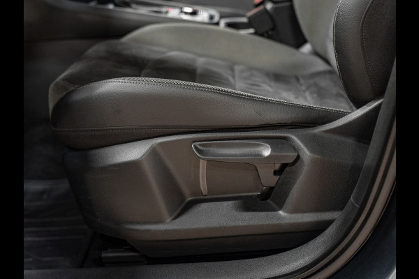 Seat Ateca 1.4 EcoTSI DSG Xcellence Business Intense, Virtual Cockpit, Voll Led, Apple Carplay, Android Auto, Cam, Alcantara, PDC