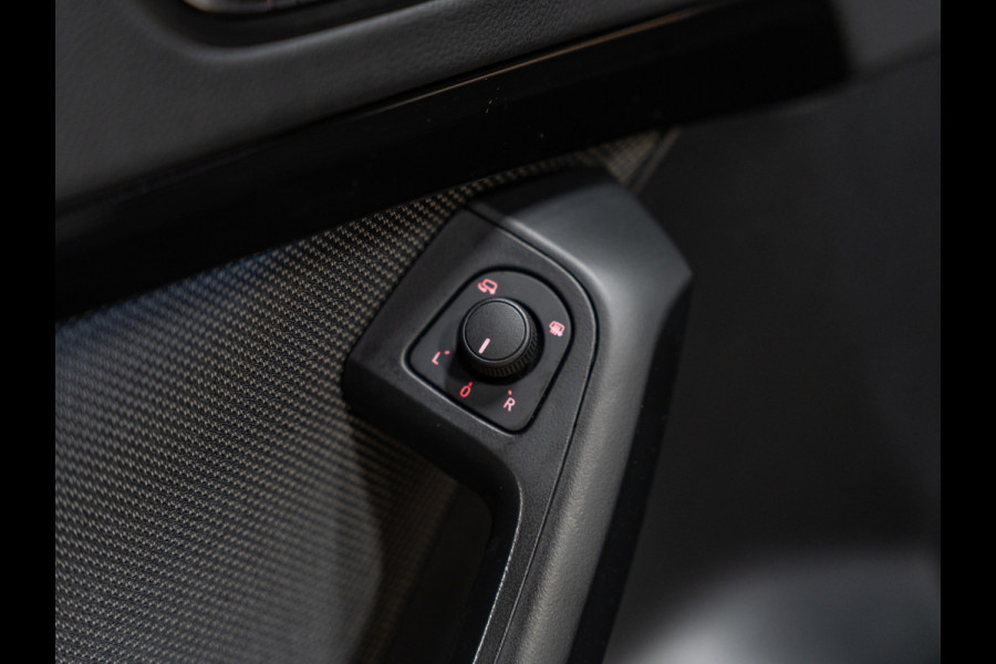 Seat Ateca 1.4 EcoTSI DSG Xcellence Business Intense, Virtual Cockpit, Voll Led, Apple Carplay, Android Auto, Cam, Alcantara, PDC