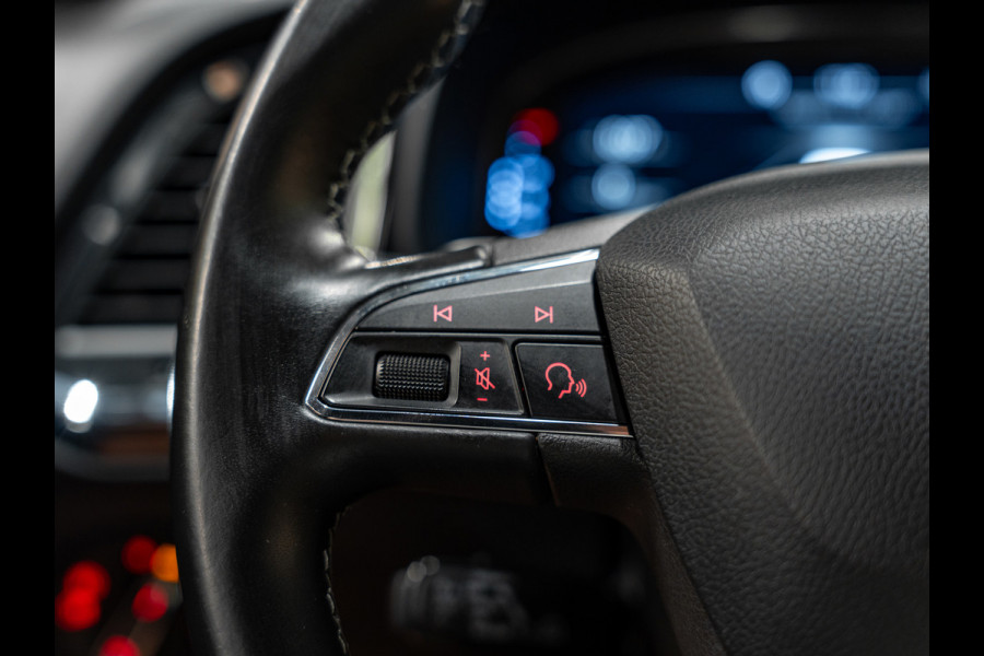 Seat Ateca 1.4 EcoTSI DSG Xcellence Business Intense, Virtual Cockpit, Voll Led, Apple Carplay, Android Auto, Cam, Alcantara, PDC