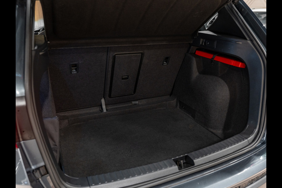 Seat Ateca 1.4 EcoTSI DSG Xcellence Business Intense, Virtual Cockpit, Voll Led, Apple Carplay, Android Auto, Cam, Alcantara, PDC