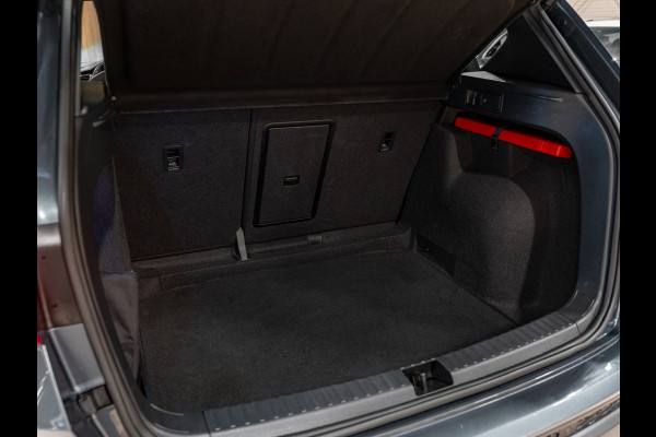 Seat Ateca 1.4 EcoTSI DSG Xcellence Business Intense, Virtual Cockpit, Voll Led, Apple Carplay, Android Auto, Cam, Alcantara, PDC