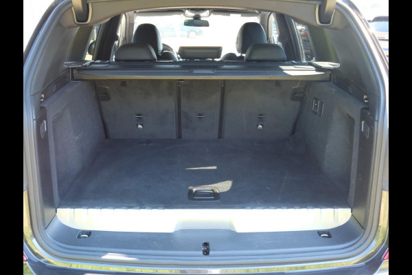BMW X3 xDrive30e M Sport 292 PK | Elektrische trekhaak | Stoelverwarming | 360 graden camera | Keyless entry | Elektrische achterklep | Sportstoelen | Geheugenstoel | Led koplampen | Dab | Hifi | Bmw Live Cockpit Professional