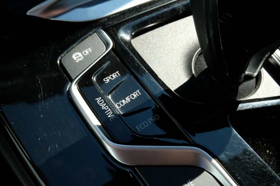 BMW X3 xDrive30e M Sport 292 PK | Elektrische trekhaak | Stoelverwarming | 360 graden camera | Keyless entry | Elektrische achterklep | Sportstoelen | Geheugenstoel | Led koplampen | Dab | Hifi | Bmw Live Cockpit Professional