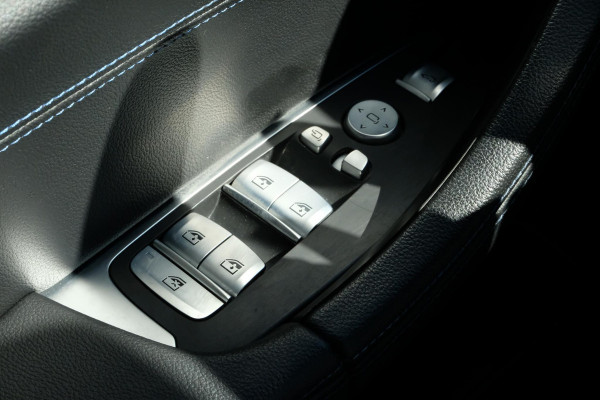 BMW X3 xDrive30e M Sport 292 PK | Elektrische trekhaak | Stoelverwarming | 360 graden camera | Keyless entry | Elektrische achterklep | Sportstoelen | Geheugenstoel | Led koplampen | Dab | Hifi | Bmw Live Cockpit Professional