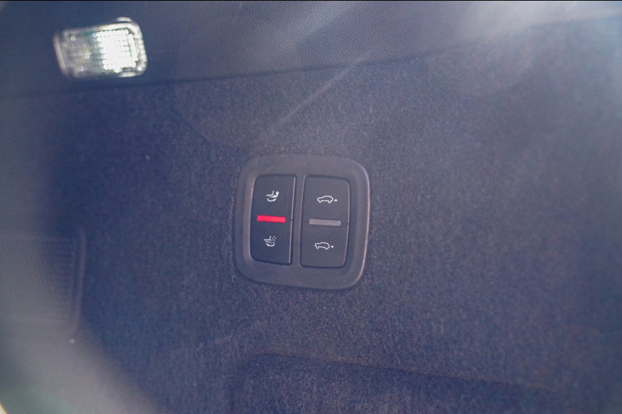 Porsche Cayenne 3.0 E-Hybrid | Massage | Stoelverkoeling | 360 Camera | Bose