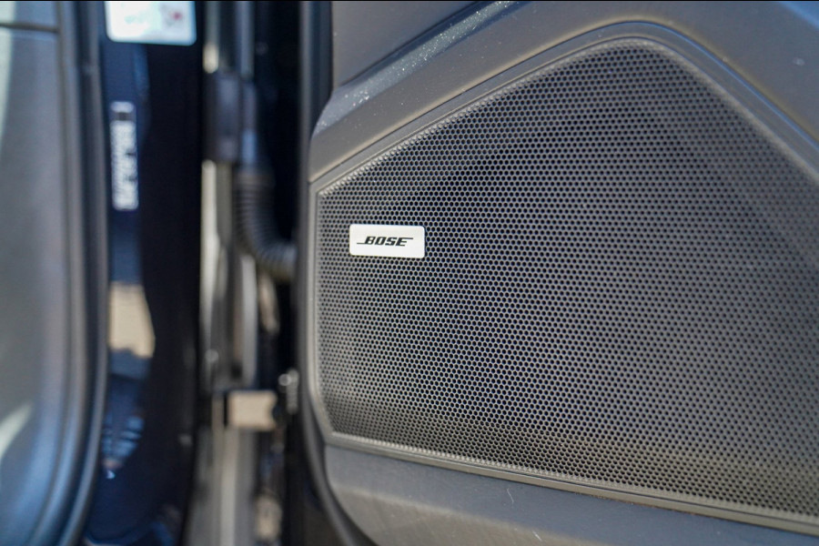 Porsche Cayenne 3.0 E-Hybrid | Massage | Stoelverkoeling | 360 Camera | Bose