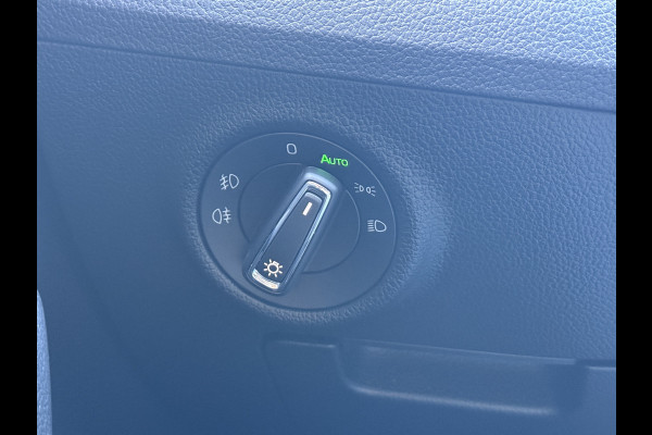 Škoda Superb Combi 1.4 TSI iV Business Edition Plus | Trekhaak | Apple Carplay