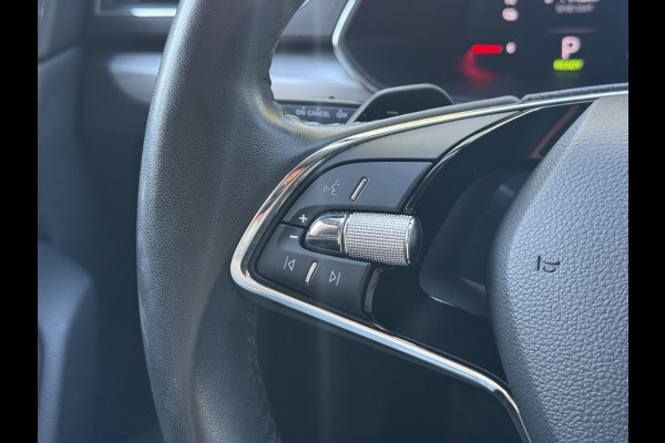 Škoda Superb Combi 1.4 TSI iV Business Edition Plus | Trekhaak | Apple Carplay