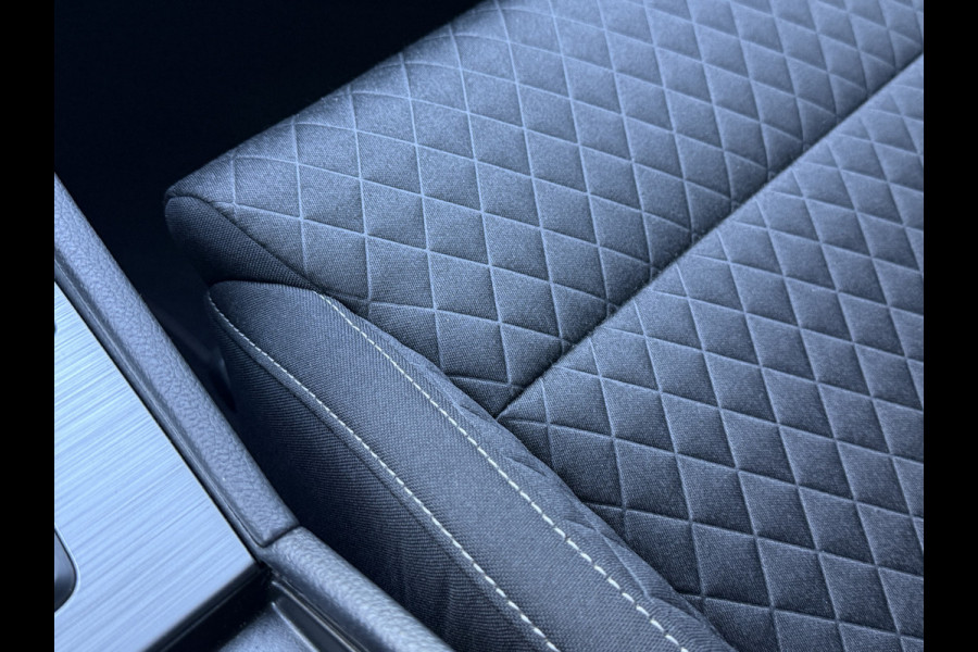 Škoda Superb Combi 1.4 TSI iV Business Edition Plus | Trekhaak | Apple Carplay