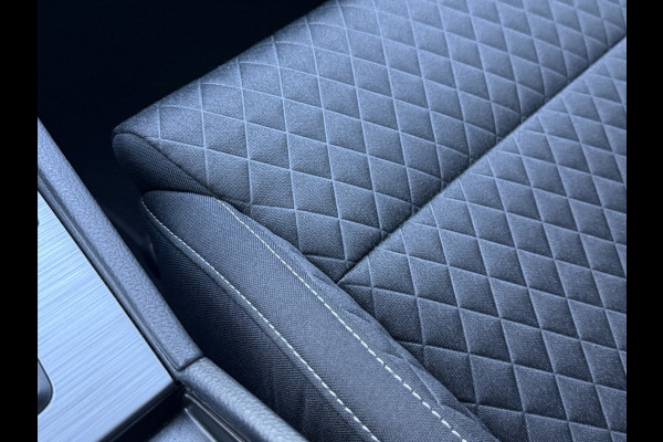 Škoda Superb Combi 1.4 TSI iV Business Edition Plus | Trekhaak | Apple Carplay