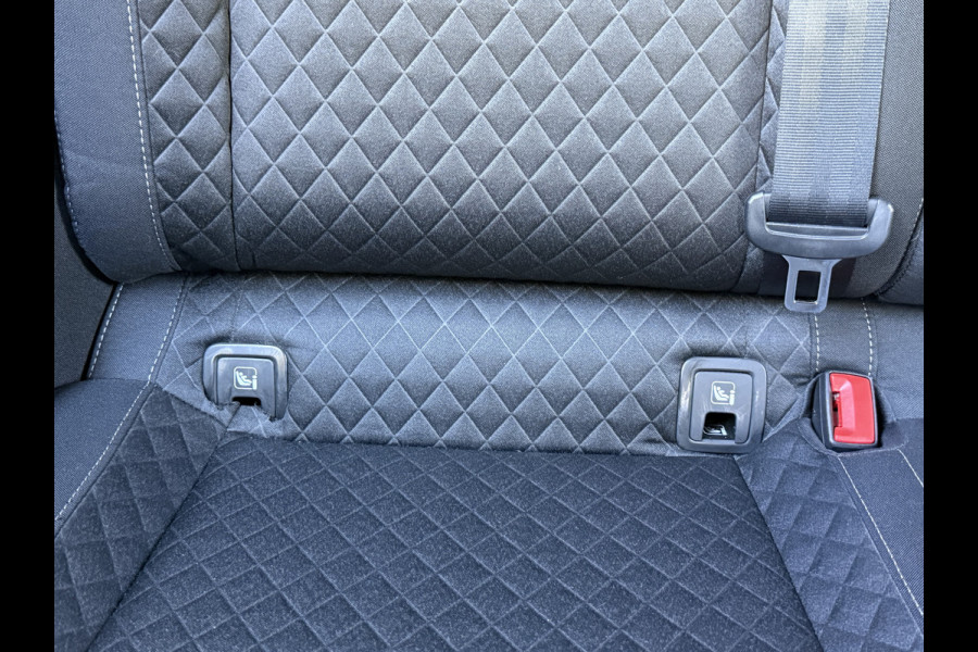 Škoda Superb Combi 1.4 TSI iV Business Edition Plus | Trekhaak | Apple Carplay