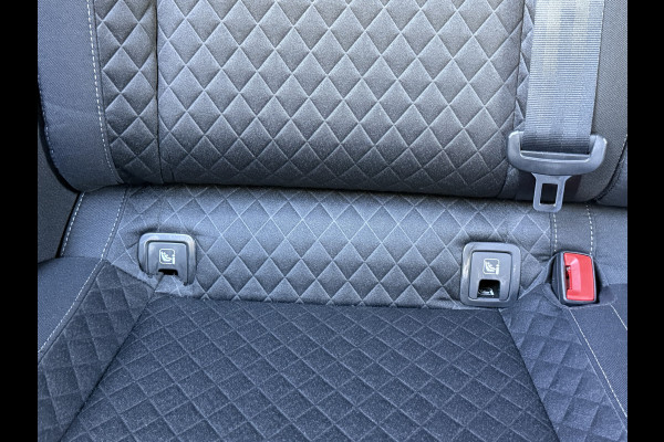 Škoda Superb Combi 1.4 TSI iV Business Edition Plus | Trekhaak | Apple Carplay