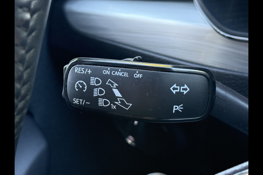 Škoda Superb Combi 1.4 TSI iV Business Edition Plus | Trekhaak | Apple Carplay