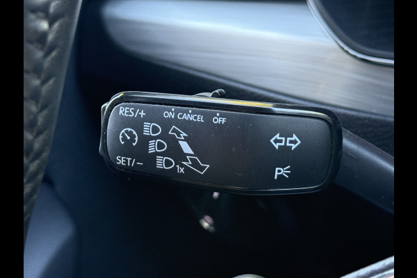 Škoda Superb Combi 1.4 TSI iV Business Edition Plus | Trekhaak | Apple Carplay
