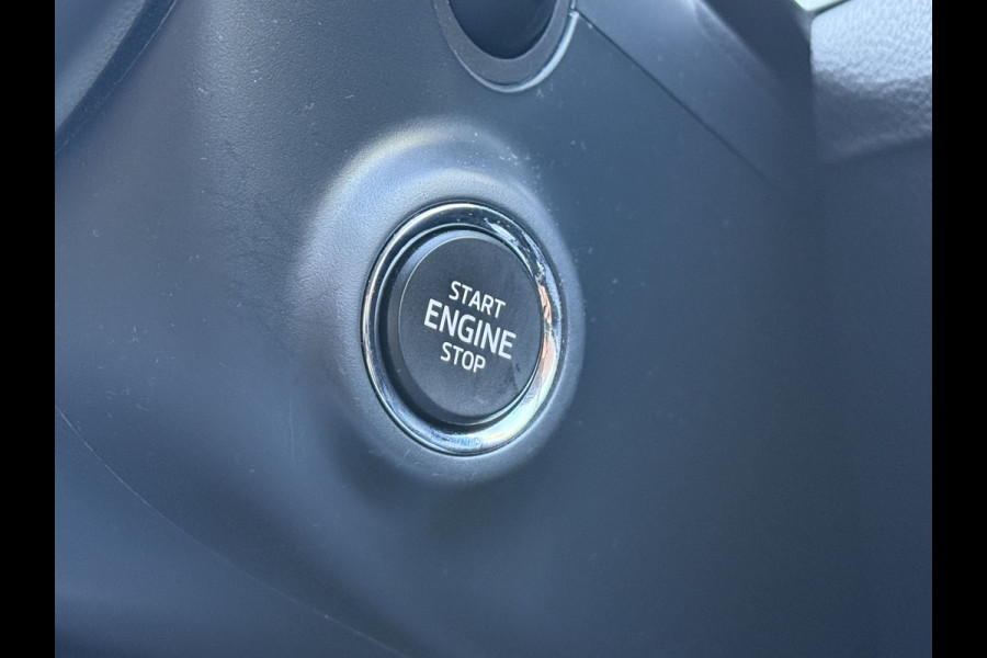 Škoda Superb Combi 1.4 TSI iV Business Edition Plus | Trekhaak | Apple Carplay